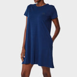 Jeep Ladies Supporters City Dress