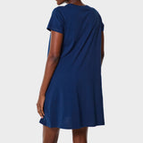 Jeep Ladies Supporters City Dress