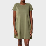 Jeep Ladies Supporters City Dress