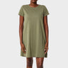 Jeep Ladies Supporters City Dress