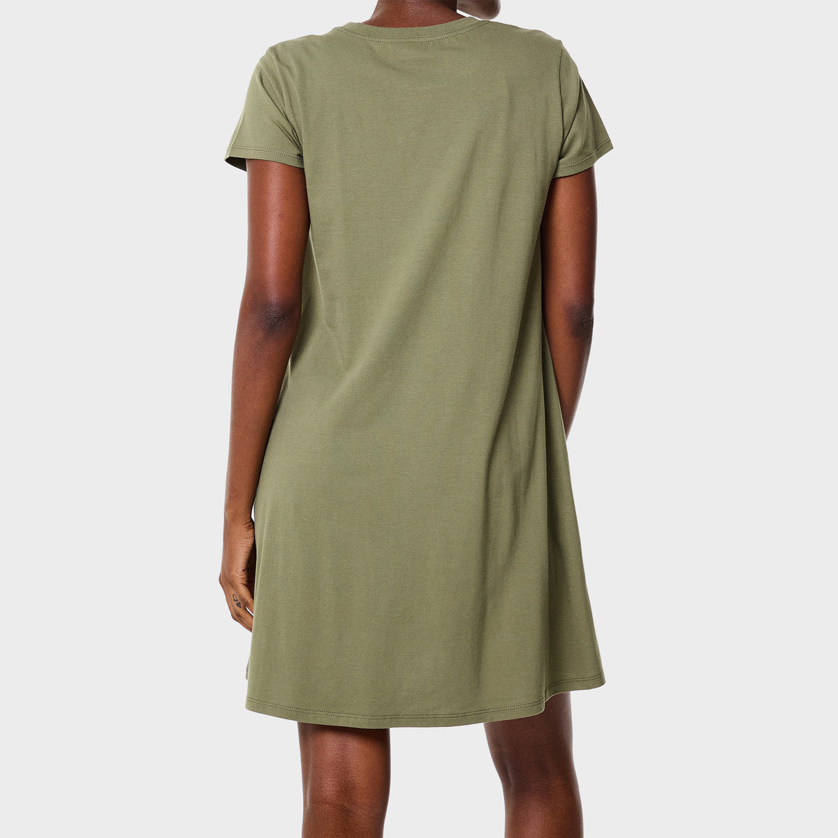 Jeep Ladies Supporters City Dress