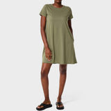 Jeep Ladies Supporters City Dress