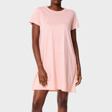 Jeep Ladies Supporters City Dress