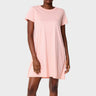 Jeep Ladies City Dress