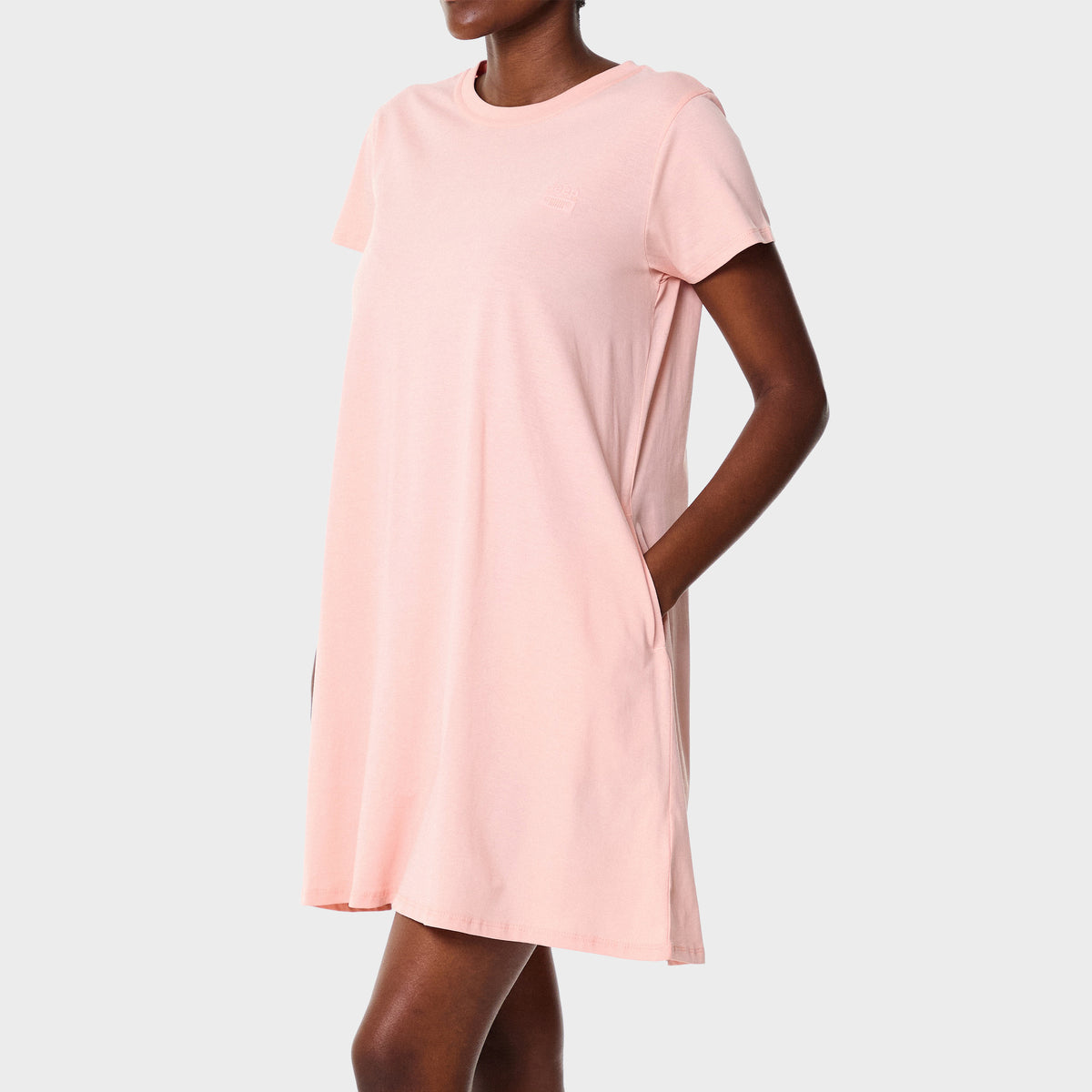 Jeep Ladies Supporters City Dress
