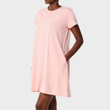 Jeep Ladies Supporters City Dress