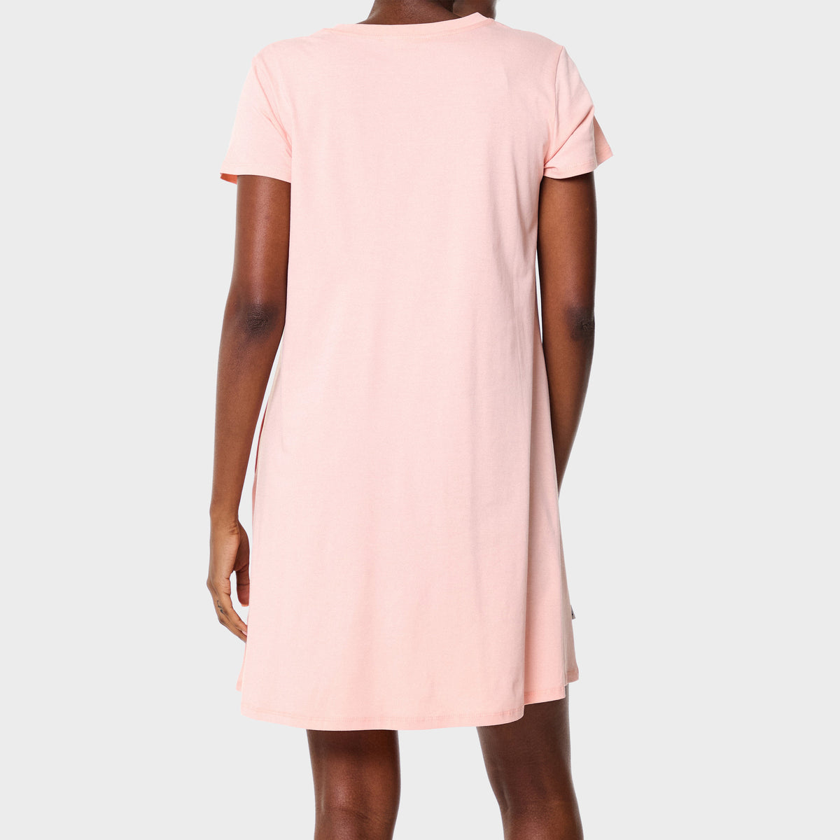 Jeep Ladies Supporters City Dress