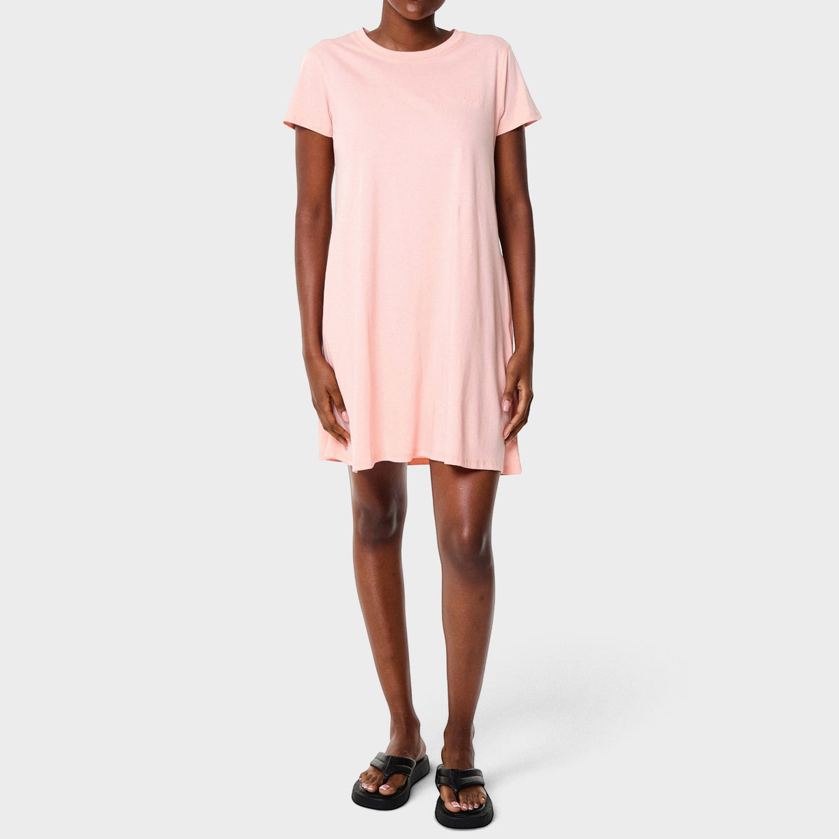 Jeep Ladies Supporters City Dress