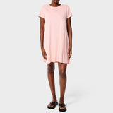 Jeep Ladies Supporters City Dress