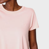 Jeep Ladies Supporters City Dress