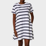 Jeep Ladies City Dress