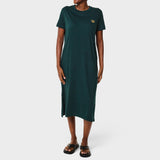 Jeep Ladies Supporters Longer City Dress