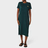 Jeep Ladies Supporters Longer City Dress