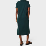 Jeep Ladies Supporters Longer City Dress