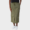 Jeep Ladies Parachute Skirt