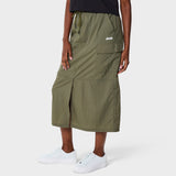 Jeep Ladies Parachute Skirt