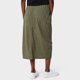 Jeep Ladies Parachute Skirt