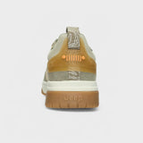 Jeep Latitude Mesh Sneaker