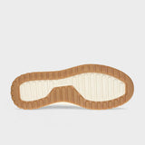 Jeep Latitude Mesh Sneaker