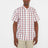 Jeep Check Shirt