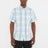Jeep Check Shirt