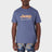 Jeep Logo T-shirt