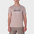 Jeep Logo T-shirt