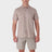 Jeep Willys Work Shirt