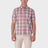 Jeep Yarn Dyed Check Shirt