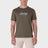Jeep Icon Collection T-shirt