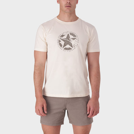 Jeep Icon Collection T-shirt