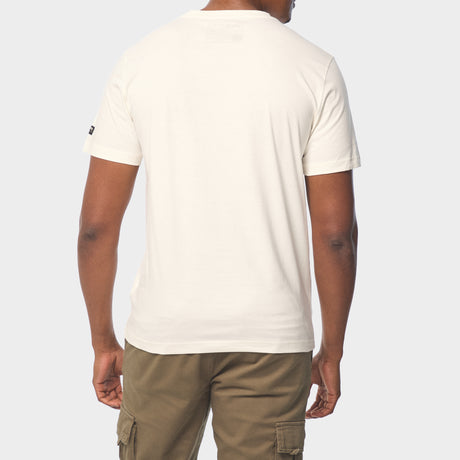 Jeep Fashion Graphic T-Shirt