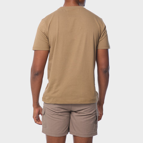 Jeep Fashion Graphic T-Shirt