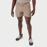 Jeep 14cm Fixed Waist Short