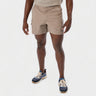 Jeep 14cm Fixed Waist Short