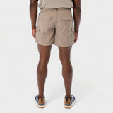 Jeep 14cm Fixed Waist Short
