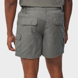 Jeep 14cm Fixed Waist Short