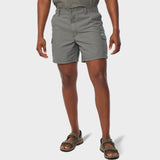 Jeep 14cm Fixed Waist Short