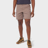 Jeep 21cm Fixed Waist Short