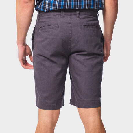 Jeep Linen Short