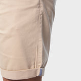 Jeep Hudson Chino Short