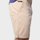 Jeep Hudson Chino Short