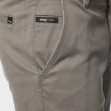 Jeep Hudson Chino Short