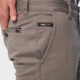 Jeep Classic Chino Pants