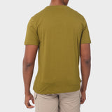 Jeep Core Logo T-shirt