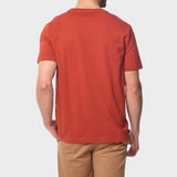 Jeep Core Logo T-shirt