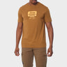 Jeep Core Logo Grill T-shirt