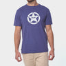 Jeep Core Logo T-Shirt