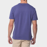 Jeep Core Logo T-Shirt