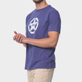Jeep Core Logo T-Shirt